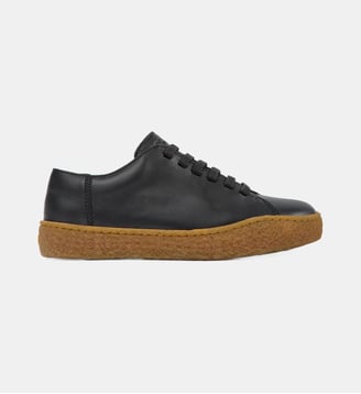 Baskets Peu Terreno Camper