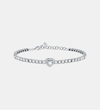 Bracelet NOBILE - Morellato - Argent