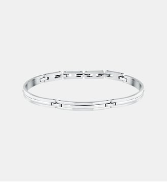 Bracelet MOTOWN Morellato