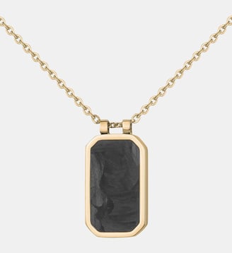 Collier en Acier - Phebus - Acier