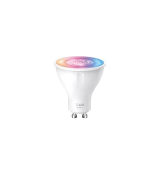 Ampoule LED connectée Tapo L630 - TP-Link - Multicolore