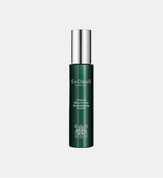 L’Essence Rééquilibrante - Evidens de Beauté