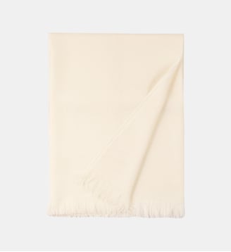 Etole en voile - Bompard - Beige clair uni