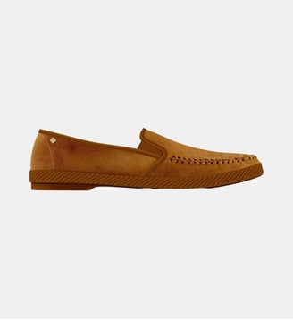 Sandales Classic… - Rivieras - Camel