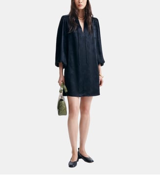 Robe Hina Vanessa Bruno