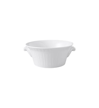 Tasse bouillon sans soucoupe Villeroy & Boch