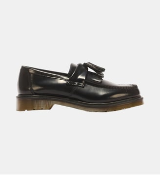 Mocassins Adrian Dr. Martens