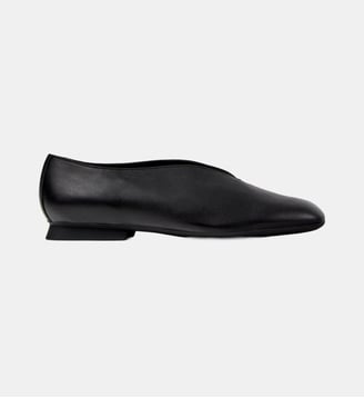 Ballerines Casi Myra - Camper - Noir