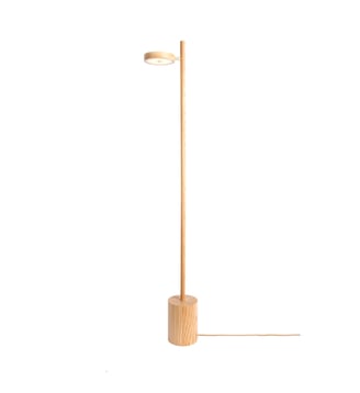 Lampadaire Okinawa Good&Mojo