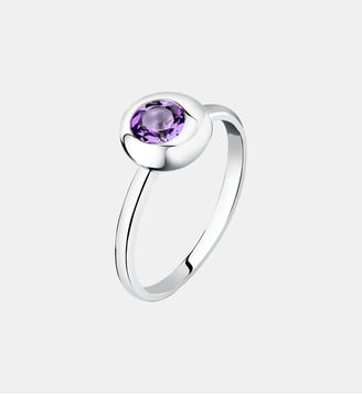 Bague TESORI ETERNI - Morellato - Argent