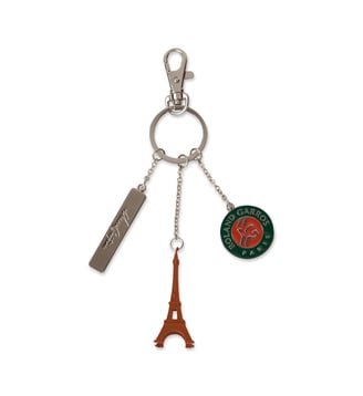 RPCU0221 - Roland-Garros - Orange