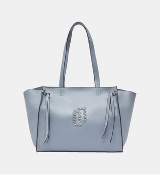Sac à main Lapislazzulo - Liu Jo - Bleu
