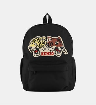 Sac à dos Kenzo Kids