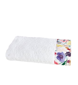 Drap De Douche Paris Rio Anne de Solène