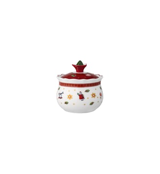 Confiturier Villeroy & Boch
