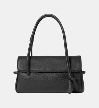 Le Turismo Long - Jacquemus - Black
