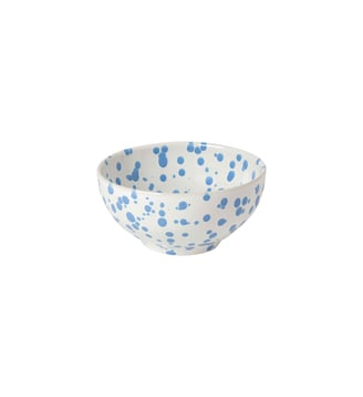 Bol à Soupe/Céréales Rafaela Costa Nova