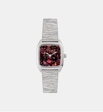 Montre Prima Noir 182-2S23-56S14 Laps