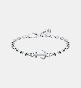 Bracelet VERSILIA - Morellato - Acier inoxydable