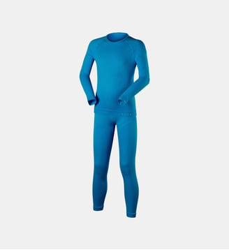 Sous-Vêtements Techniques Fibre artificielle - Falke - Osiris