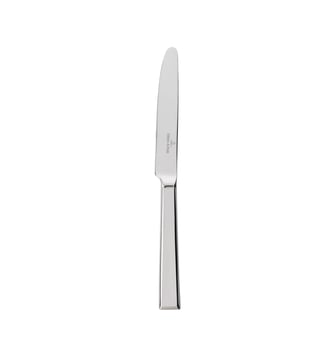 Couteau à dessert Villeroy & Boch