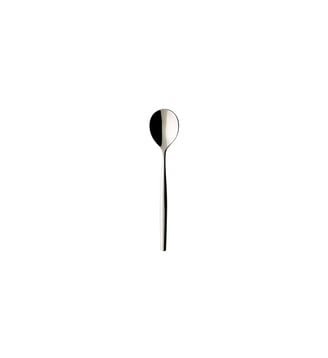 Cuillère à expresso Villeroy & Boch