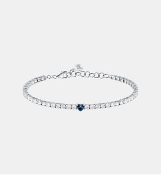 Bracelet TESORI - Morellato - Argent