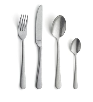 Ménagère 24 pièces - Austin - Amefa - Inox