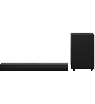 Barre de son S30A - Lg - Standard