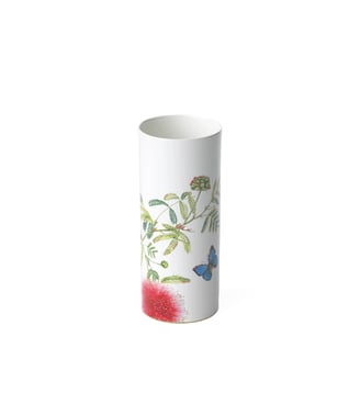 Vase haut - Villeroy & Boch - Multicolore