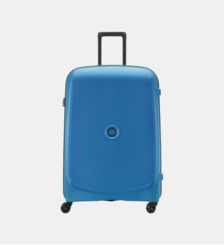 Valise rigide BELMONT PLUS 4RR 76 cm Delsey Paris