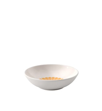 Bol à dessert Villeroy & Boch