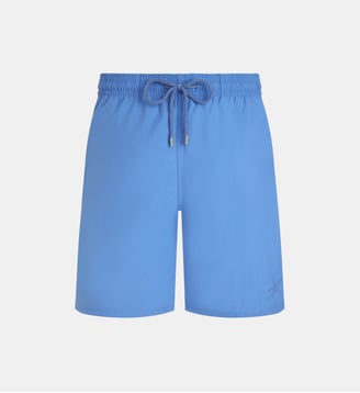 Maillot de bain long aquaréactif Starlettes - Vilebrequin - Trinidad