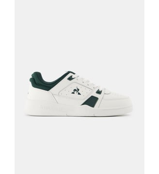 Baskets basses Pro Star Perf Le Coq Sportif