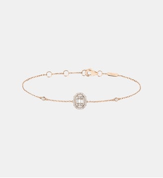 Union bracelet Vendôme Djula