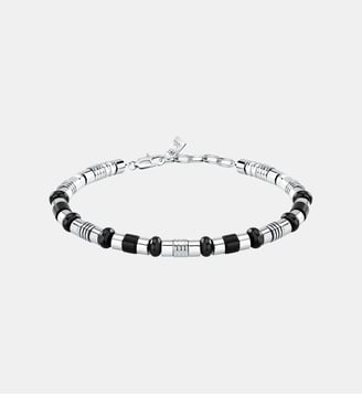 Bracelet PIETRE Morellato