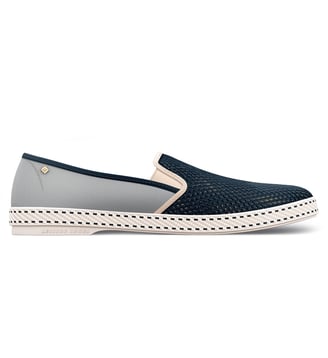 Espadrilles Maltese Falcon Rivieras