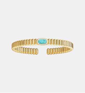 Bracelet Les Calanques APM Monaco