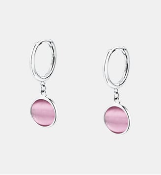 Boucles d'oreille VENEZIA - Morellato - Argent