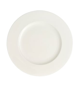 Assiette plate Villeroy & Boch