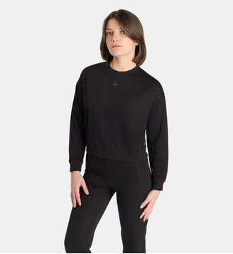Sweat-Shirt KITTYGI Le Temps Des Cerises