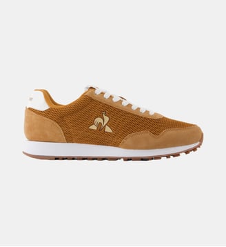 Baskets  ASTRA MESH Le Coq Sportif