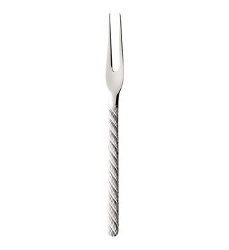 Fourchette à viande Villeroy & Boch