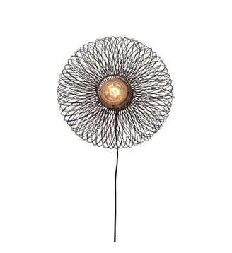 Applique Cango - Good&Mojo - Noir