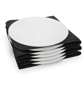 Chauffe Plats QCA300 - Riviera & Bar - Standard