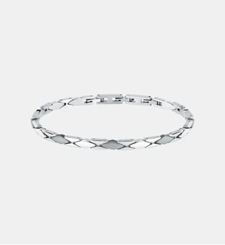 Bracelet MOTOWN - Morellato - Acier inoxydable