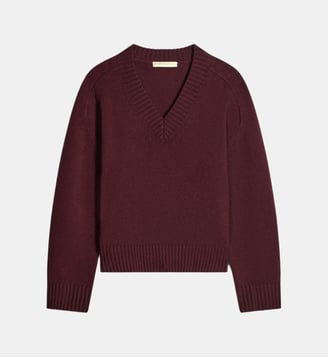 Pull Fernanda - Vanessa Bruno - Bordeaux