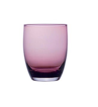 Set de 6 Gobelet 29 cl - ALLEGRO - Degrenne - Cassis