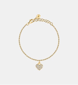 Bracelet TALISMANI - Morellato - Or