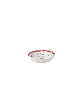 Coupelle Villeroy & Boch